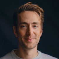 Andrew Wilkinson